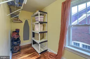 129 S 31st St, Camp Hill, PA 17011 - Photo 24