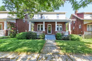 129 S 31st St, Camp Hill, PA 17011 - Photo 2