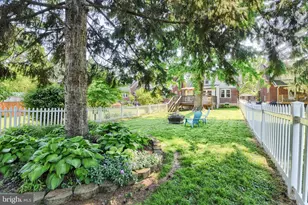 129 S 31st St, Camp Hill, PA 17011 - Photo 30