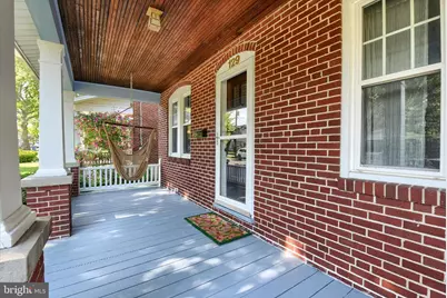 129 S 31st Street, Camp Hill, PA 17011 - Photo 4