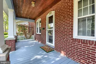 129 S 31st St, Camp Hill, PA 17011 - Photo 4