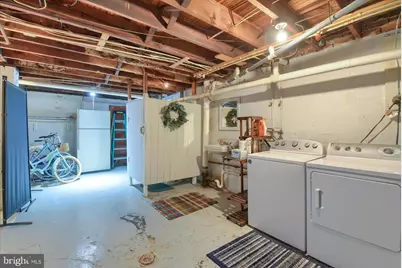 129 S 31st Street, Camp Hill, PA 17011 - Photo 16
