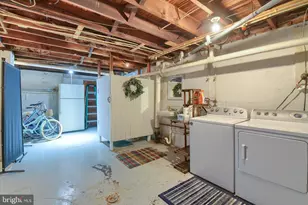 129 S 31st St, Camp Hill, PA 17011 - Photo 16