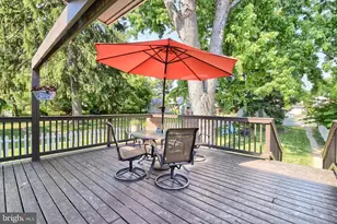 129 S 31st St, Camp Hill, PA 17011 - Photo 26