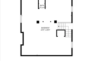 129 S 31st St, Camp Hill, PA 17011 - Photo 34