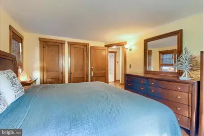 129 S 31st Street, Camp Hill, PA 17011 - Photo 18