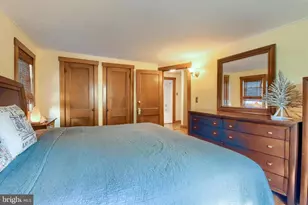 129 S 31st St, Camp Hill, PA 17011 - Photo 18