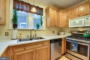 129 S 31st St, Camp Hill, PA 17011 - Photo 10