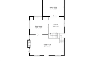 129 S 31st St, Camp Hill, PA 17011 - Photo 32