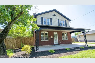 9 Oakwood Circle, Camp Hill, PA 17011 - Photo 1