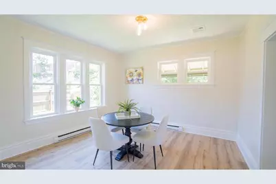 9 Oakwood Circle, Camp Hill, PA 17011 - Photo 8
