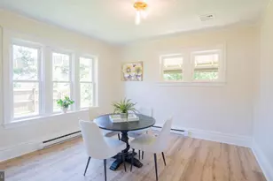 9 Oakwood Cir, Camp Hill, PA 17011 - Photo 8