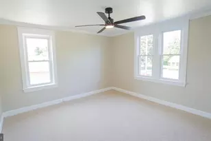 9 Oakwood Cir, Camp Hill, PA 17011 - Photo 22