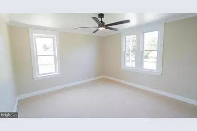 9 Oakwood Circle, Camp Hill, PA 17011 - Photo 20