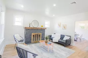 9 Oakwood Cir, Camp Hill, PA 17011 - Photo 4