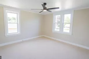 9 Oakwood Cir, Camp Hill, PA 17011 - Photo 18
