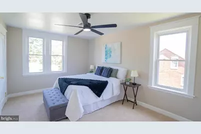 9 Oakwood Circle, Camp Hill, PA 17011 - Photo 20