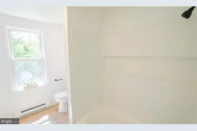 9 Oakwood Circle, Camp Hill, PA 17011 - Photo 16