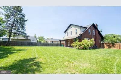 9 Oakwood Circle, Camp Hill, PA 17011 - Photo 28