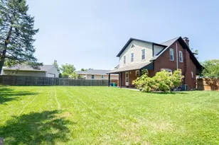 9 Oakwood Cir, Camp Hill, PA 17011 - Photo 28