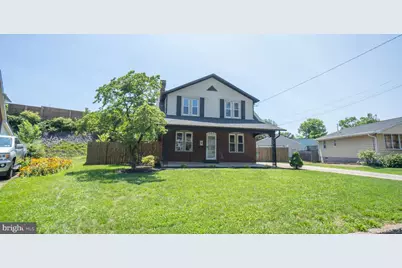9 Oakwood Circle, Camp Hill, PA 17011 - Photo 1