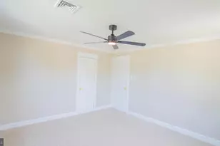 9 Oakwood Cir, Camp Hill, PA 17011 - Photo 18
