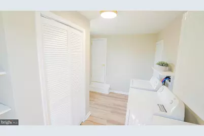 9 Oakwood Circle, Camp Hill, PA 17011 - Photo 14