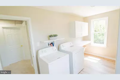 9 Oakwood Circle, Camp Hill, PA 17011 - Photo 10