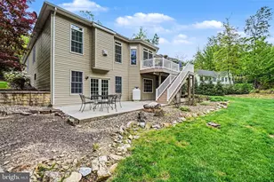 1145 Kuhn Rd, Boiling Springs, PA 17007 - Photo 36