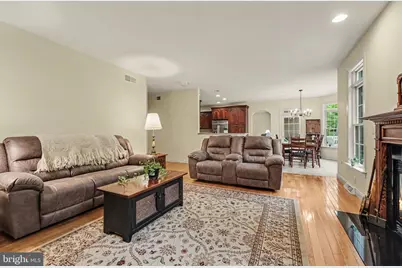 1145 Kuhn Road, Boiling Springs, PA 17007 - Photo 14
