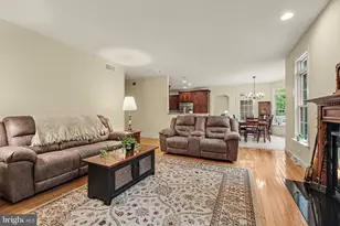 1145 Kuhn Rd, Boiling Springs, PA 17007 - Photo 14
