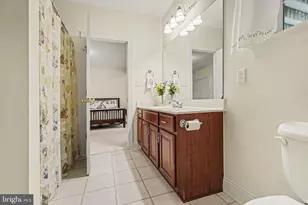 1145 Kuhn Rd, Boiling Springs, PA 17007 - Photo 26