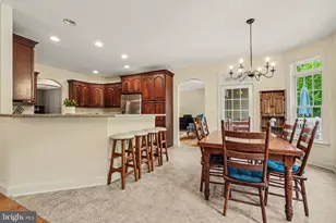 1145 Kuhn Rd, Boiling Springs, PA 17007 - Photo 8