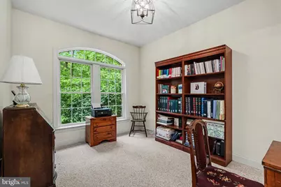 1145 Kuhn Road, Boiling Springs, PA 17007 - Photo 20