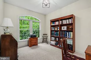 1145 Kuhn Rd, Boiling Springs, PA 17007 - Photo 20