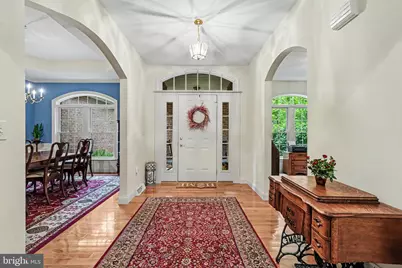 1145 Kuhn Road, Boiling Springs, PA 17007 - Photo 4