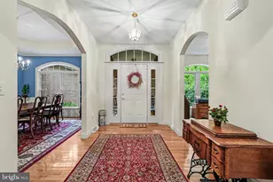 1145 Kuhn Rd, Boiling Springs, PA 17007 - Photo 4