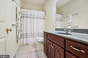 1145 Kuhn Rd, Boiling Springs, PA 17007 - Photo 28
