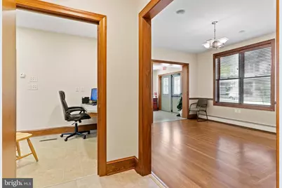 240 W King Street, Shippensburg, PA 17257 - Photo 12