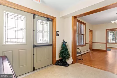 240 W King Street, Shippensburg, PA 17257 - Photo 18