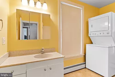 240 W King Street, Shippensburg, PA 17257 - Photo 26