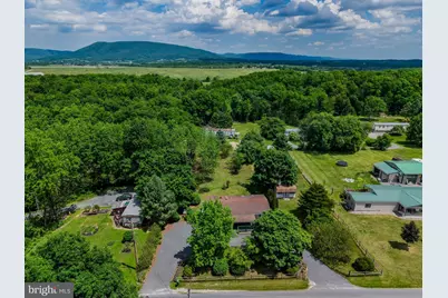 3 Middle Acres, Newville, PA 17241 - Photo 4