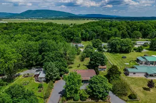 3 Middle Acres, Newville, PA 17241 - Photo 4