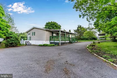 3 Middle Acres, Newville, PA 17241 - Photo 2