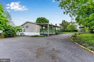 3 Middle Acres, Newville, PA 17241 - Photo 2
