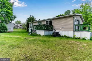 3 Middle Acres, Newville, PA 17241 - Photo 24