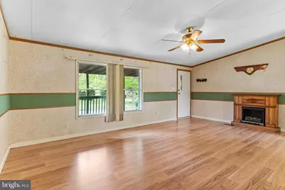3 Middle Acres, Newville, PA 17241 - Photo 8