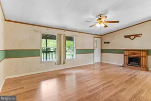 3 Middle Acres, Newville, PA 17241 - Photo 8