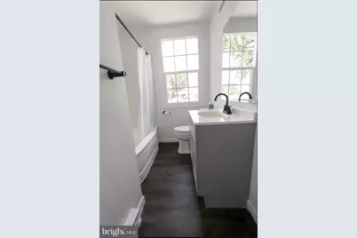 78 Oliver Road, Enola, PA 17025 - Photo 8