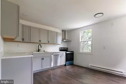 78 Oliver Road, Enola, PA 17025 - Photo 6